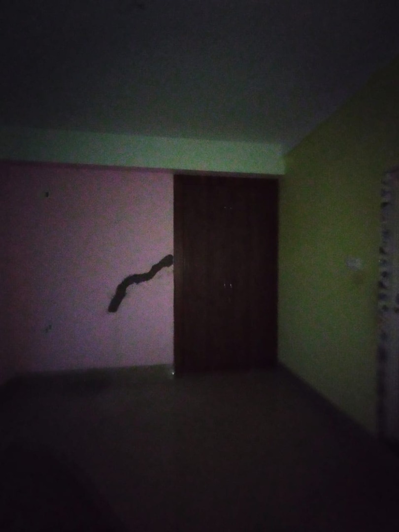 Unfurnished 3bhk in Lakhimi Path, Beltola Tiniali, Guwahati, Assam, India for Rent